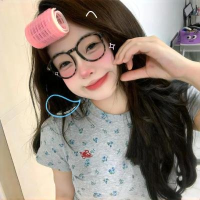 精灵兰尼和韦恩的圣诞前夜