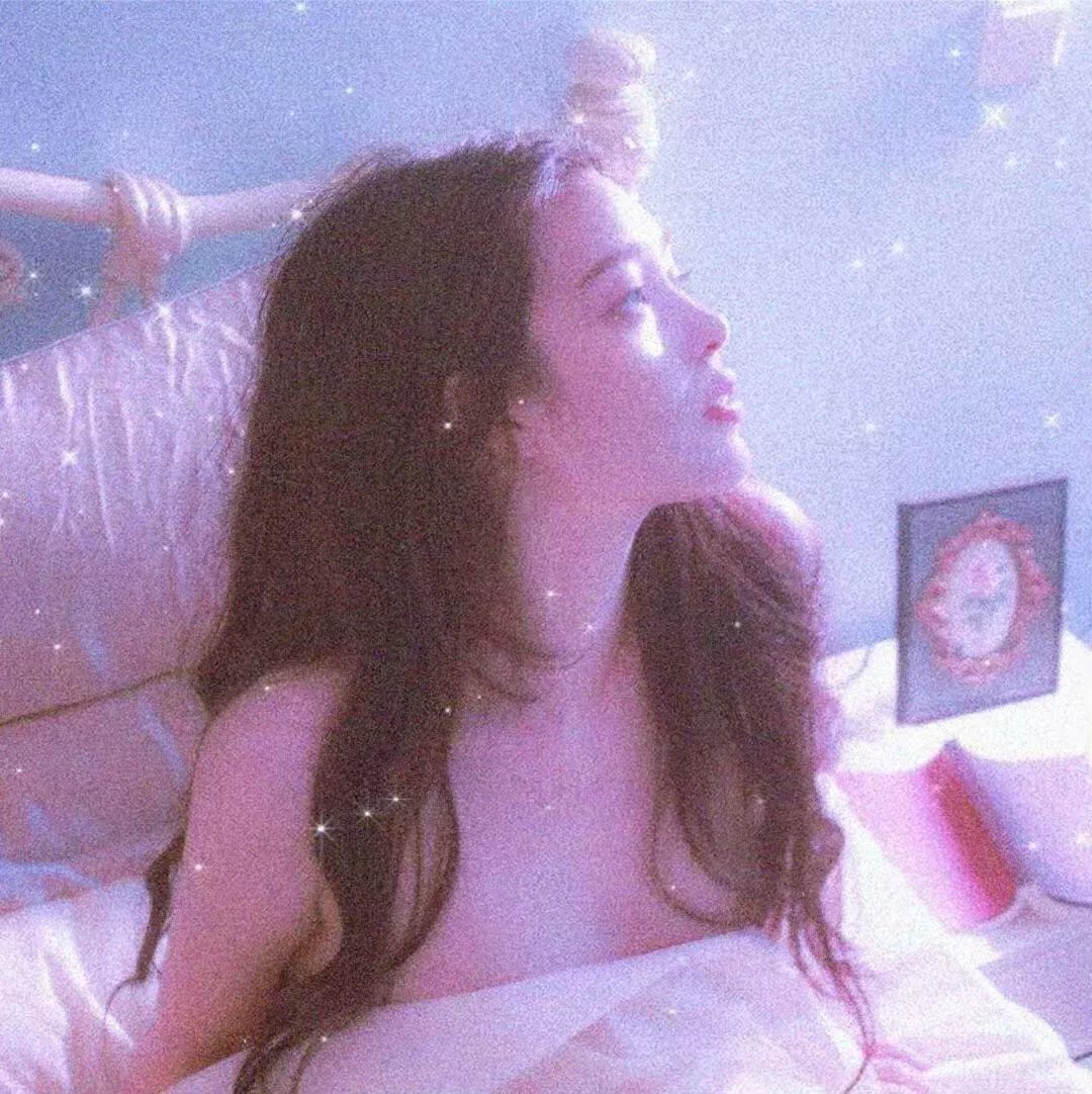 新扎师妹2美丽任务