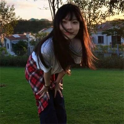 拥抱阳光