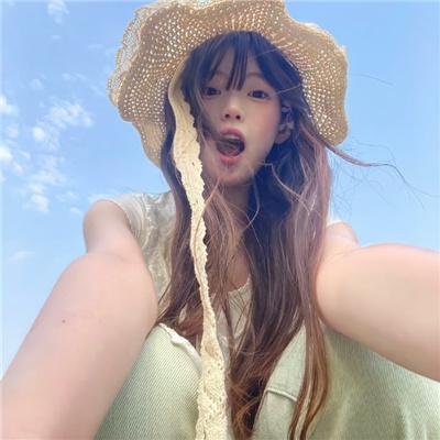 弱势角色友崎君第二季