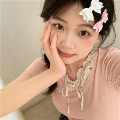 精灵旅社