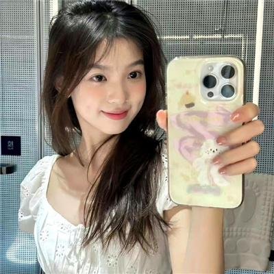 小袋鼠戴茜