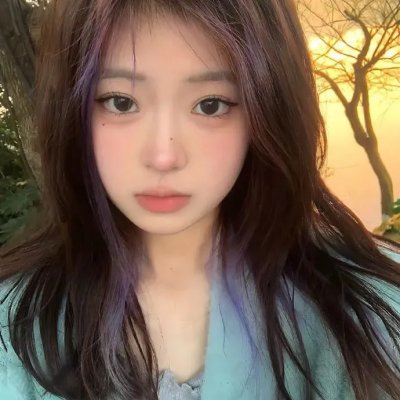 直到死为止