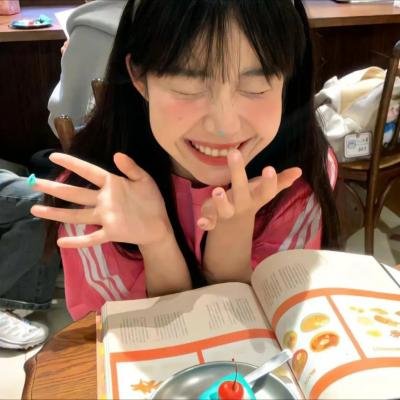80后