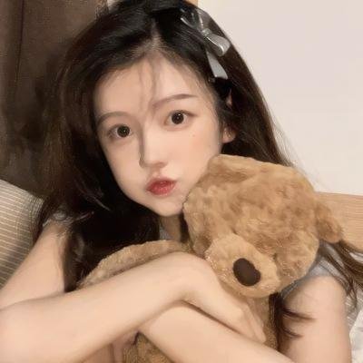 乐队指挥