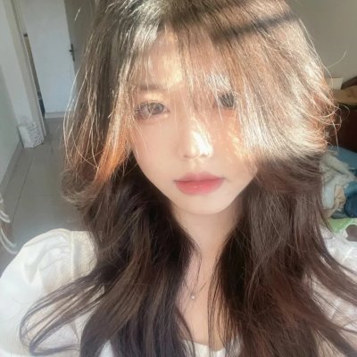 杀戮部队