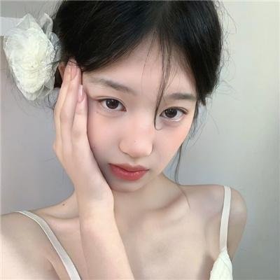 丑女之战