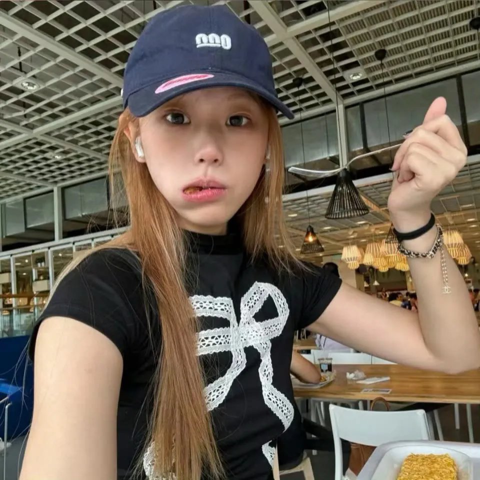 六个视线