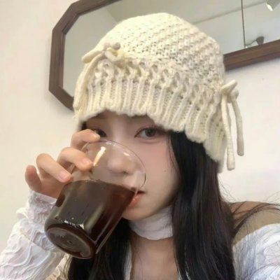 菩提树