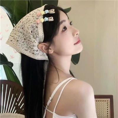 天体的秩序