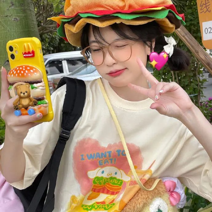 乳燕飞