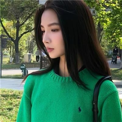 迦南
