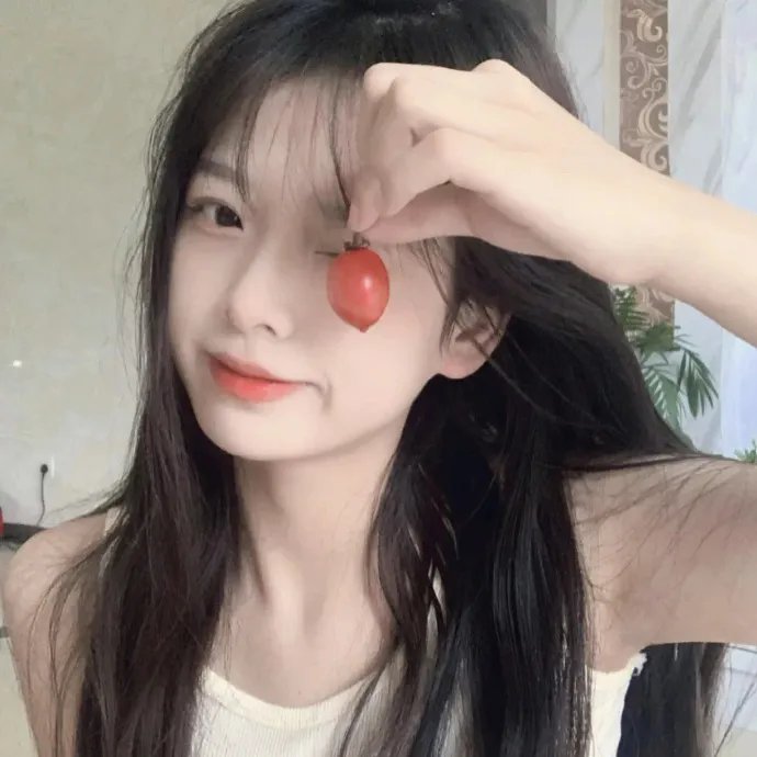 我是霸王龙