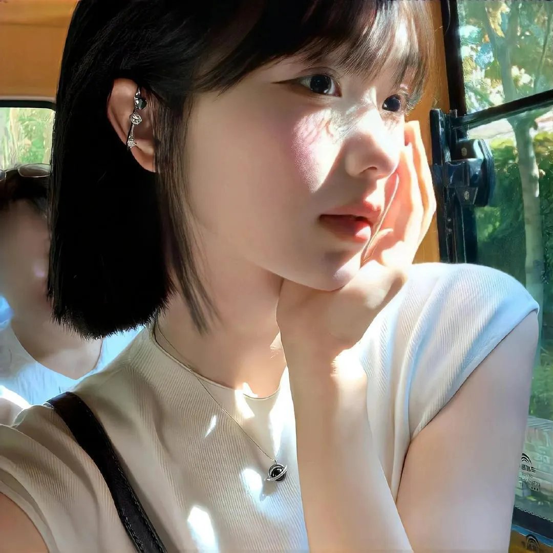 哎呀好身材 秘密版