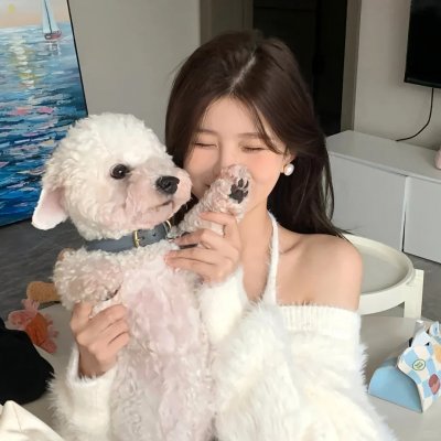 寻找奇迹水人