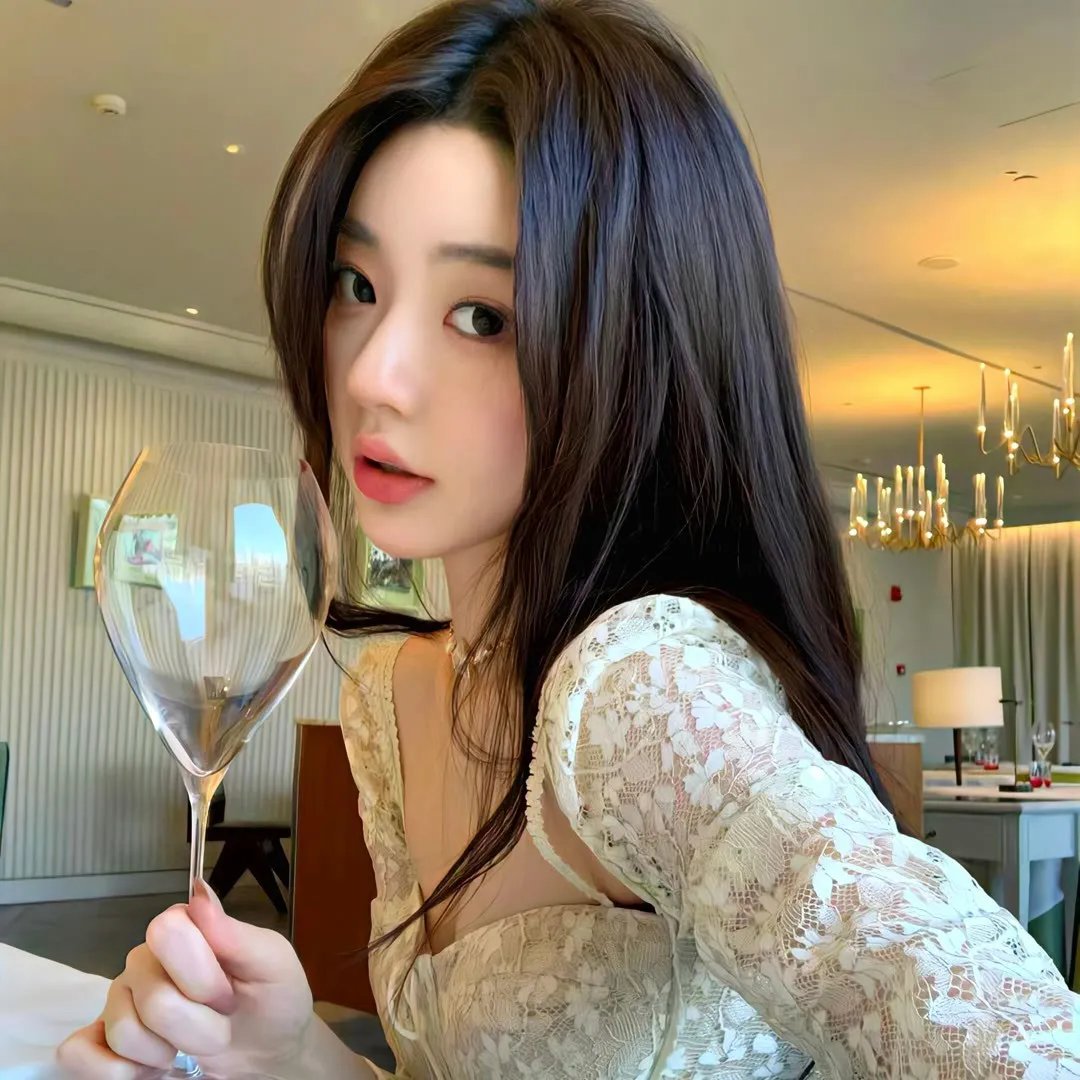 飞虎雄心