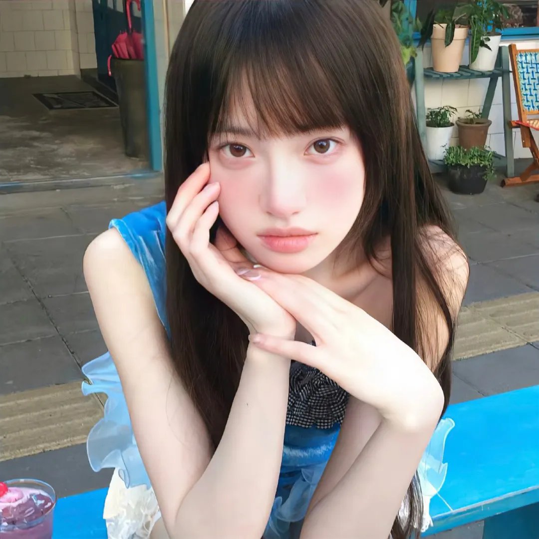 花花公子吉米