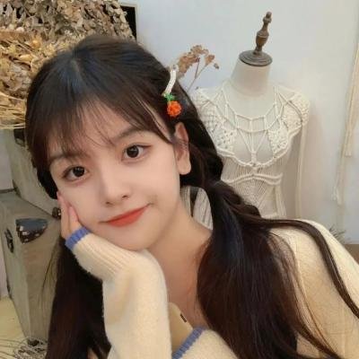 控制游戏