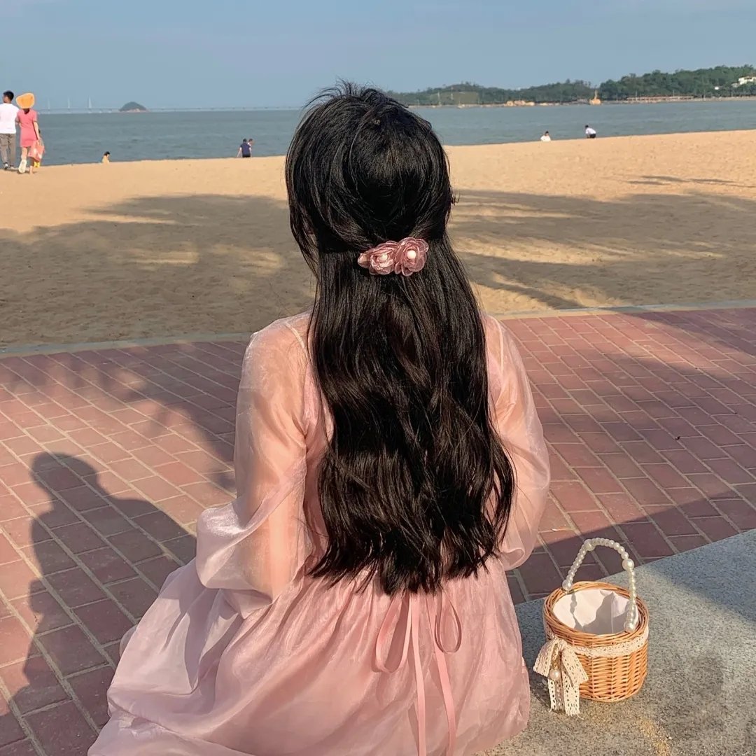 血色罗马