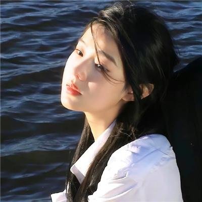 白箱